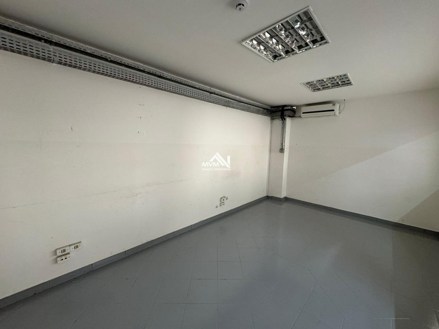 Conjunto Comercial-Sala para alugar, 1200m² - Foto 8