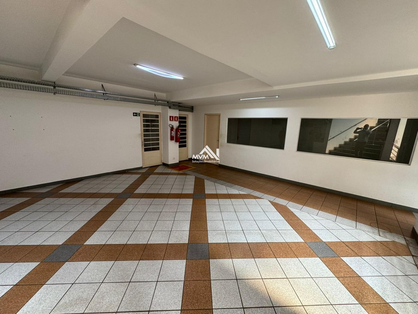 Conjunto Comercial-Sala para alugar, 1200m² - Foto 11