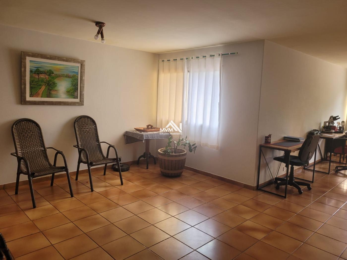 Apartamento à venda - Foto 6