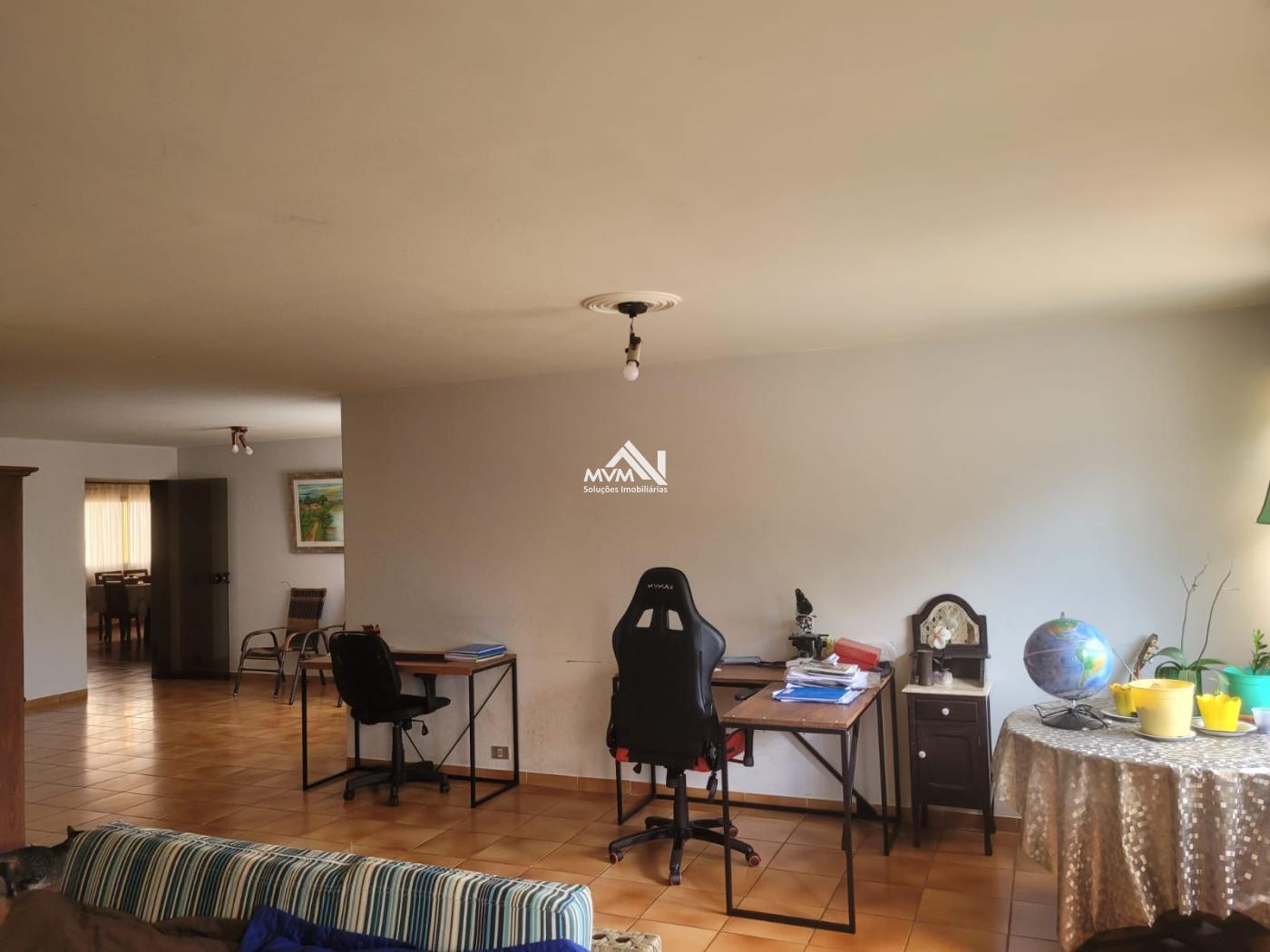 Apartamento à venda - Foto 7