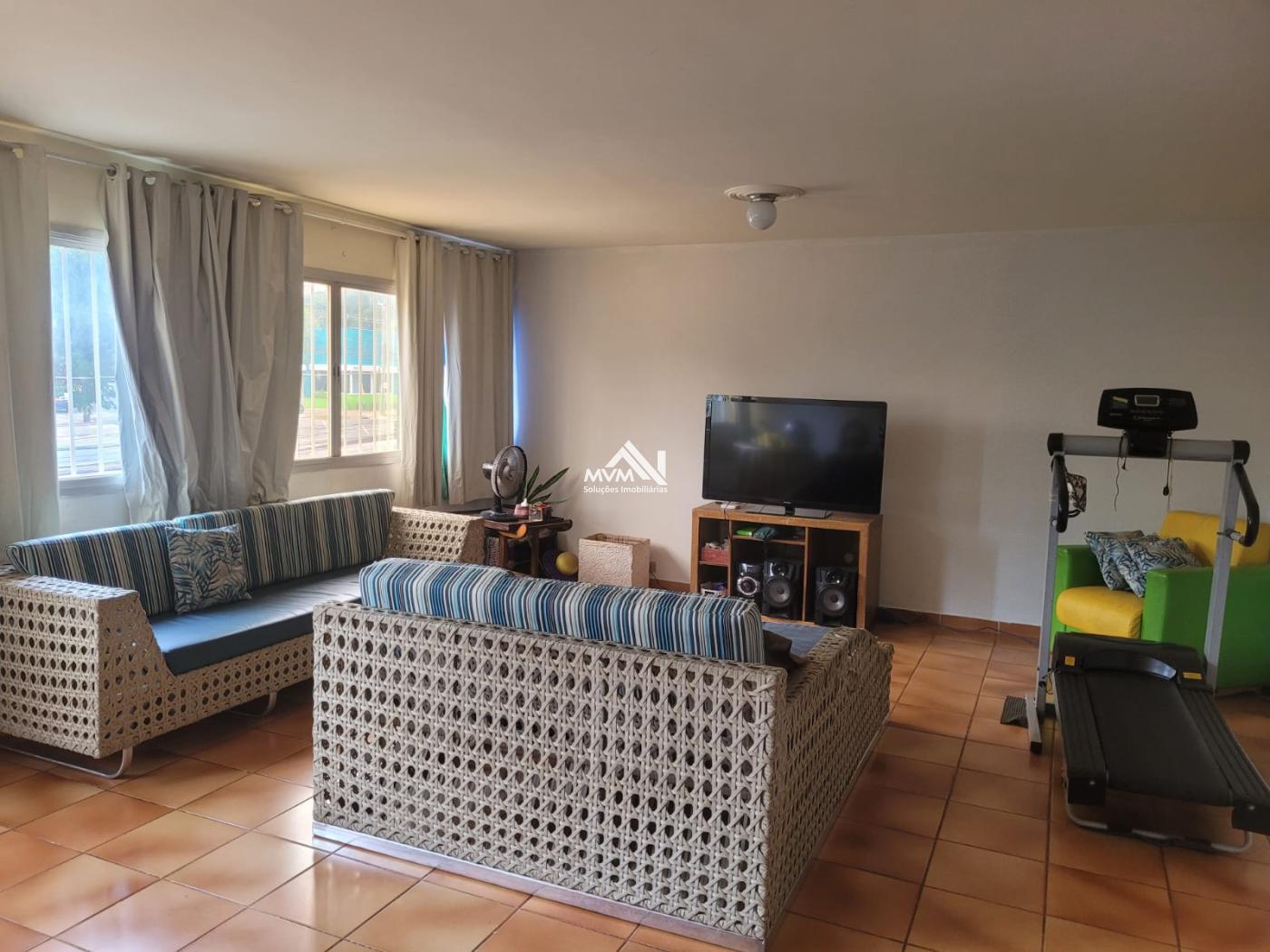 Apartamento à venda - Foto 5