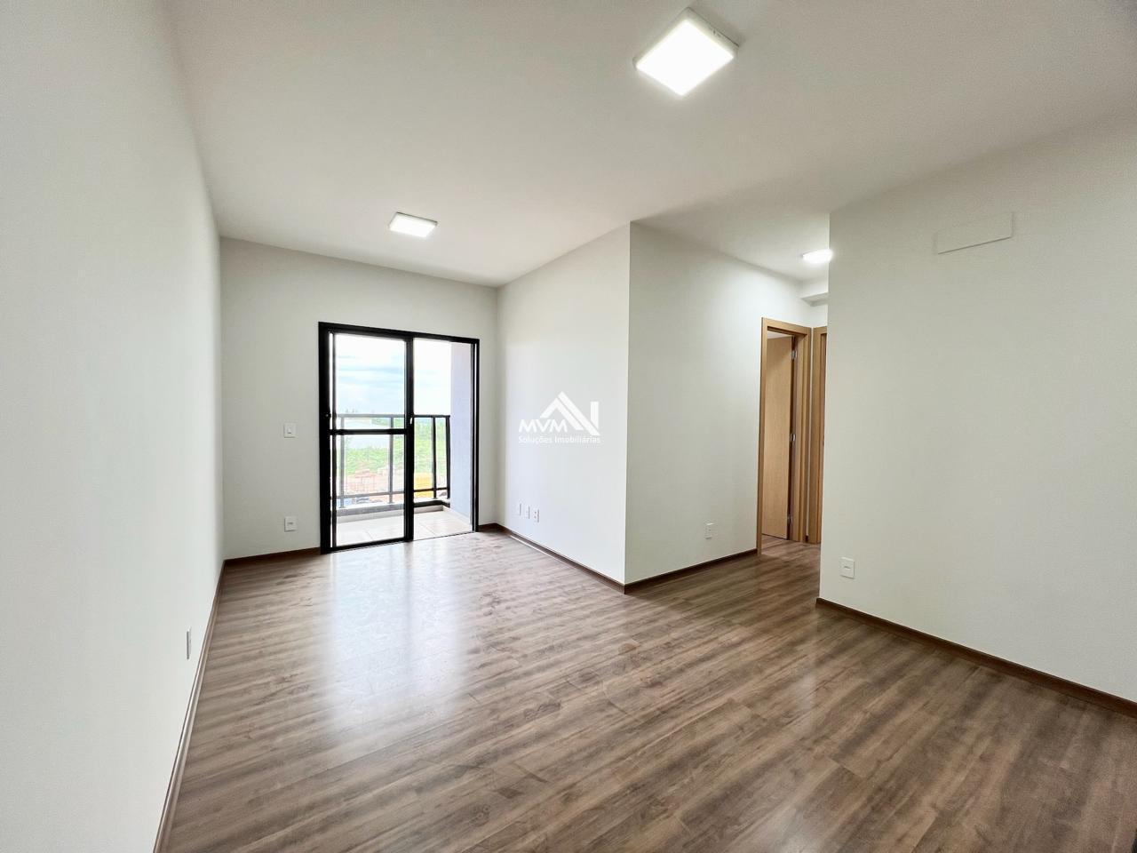 Apartamento para alugar com 2 quartos, 55m² - Foto 8