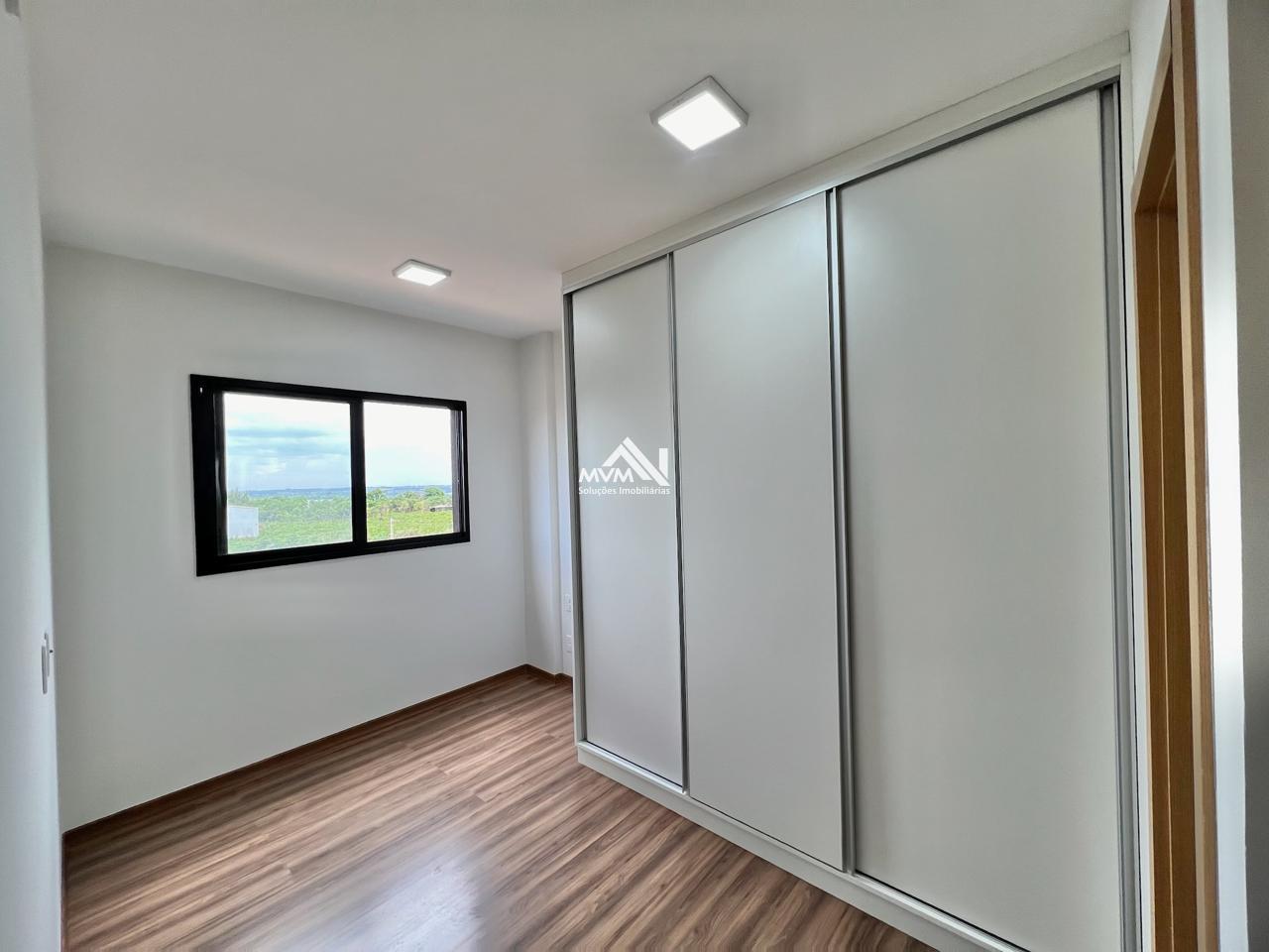 Apartamento para alugar com 2 quartos, 55m² - Foto 6