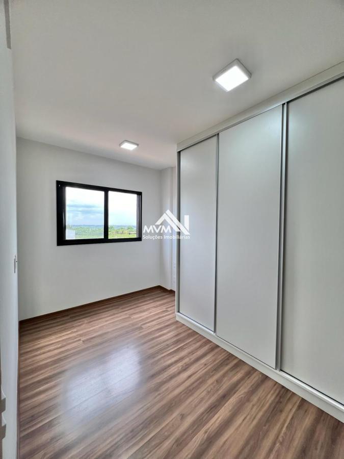 Apartamento para alugar com 2 quartos, 55m² - Foto 5