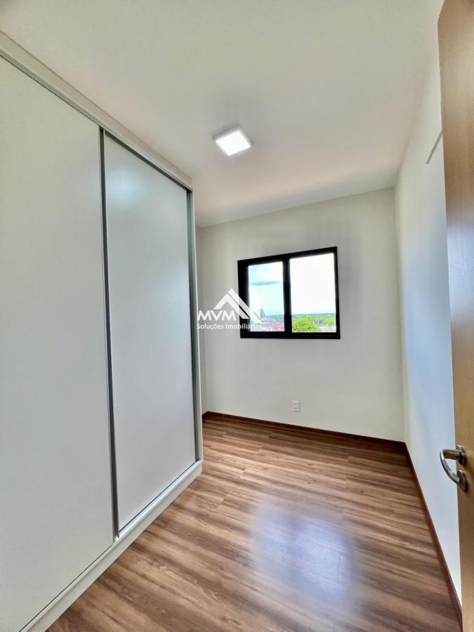 Apartamento para alugar com 2 quartos, 55m² - Foto 11