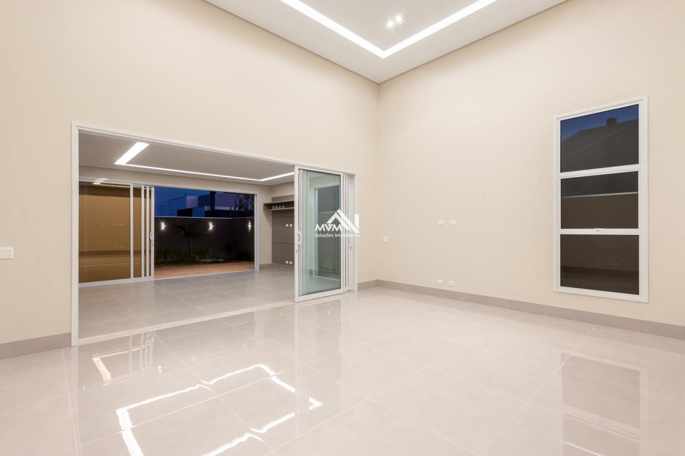 Casa de Condomínio à venda com 4 quartos, 471m² - Foto 4