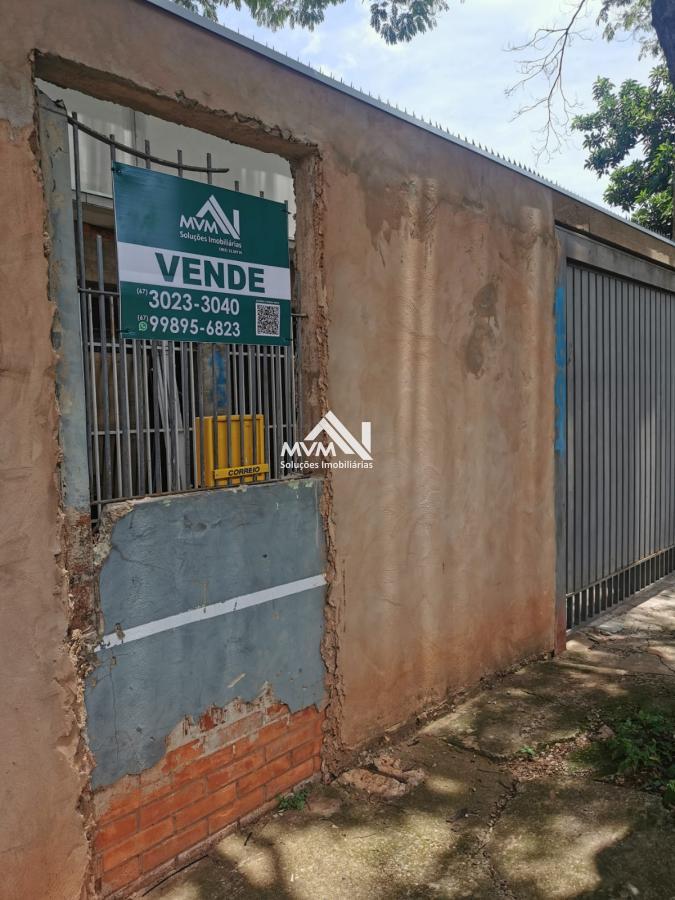 Casa à venda com 3 quartos, 175m² - Foto 5