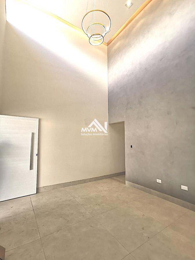 Casa à venda com 3 quartos, 180m² - Foto 8