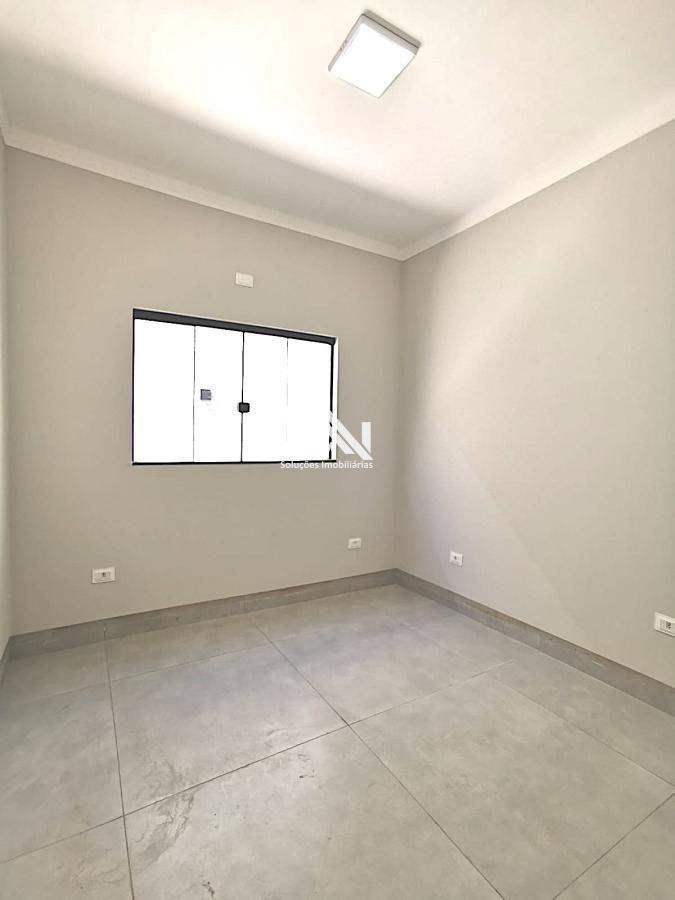 Casa à venda com 3 quartos, 180m² - Foto 12