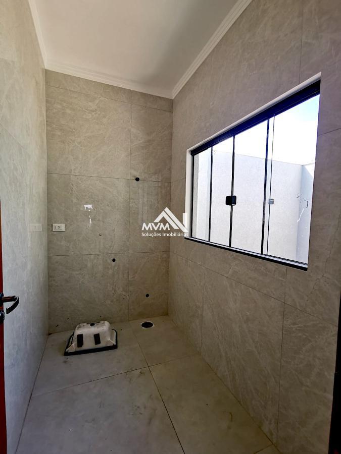 Casa à venda com 3 quartos, 180m² - Foto 23