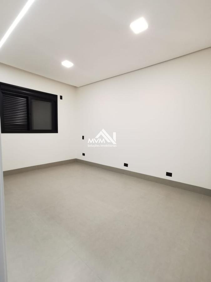 Casa de Condomínio à venda com 3 quartos, 186m² - Foto 18