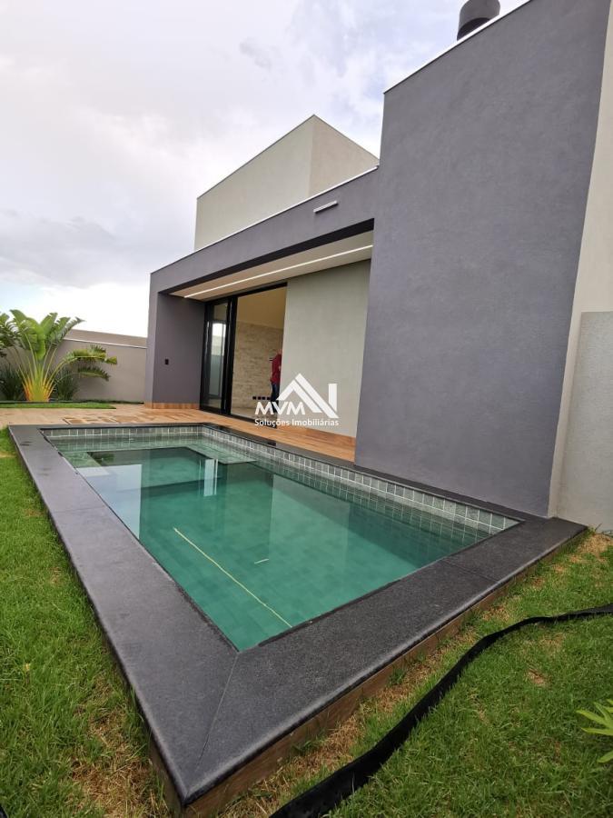 Casa de Condomínio à venda com 3 quartos, 186m² - Foto 25